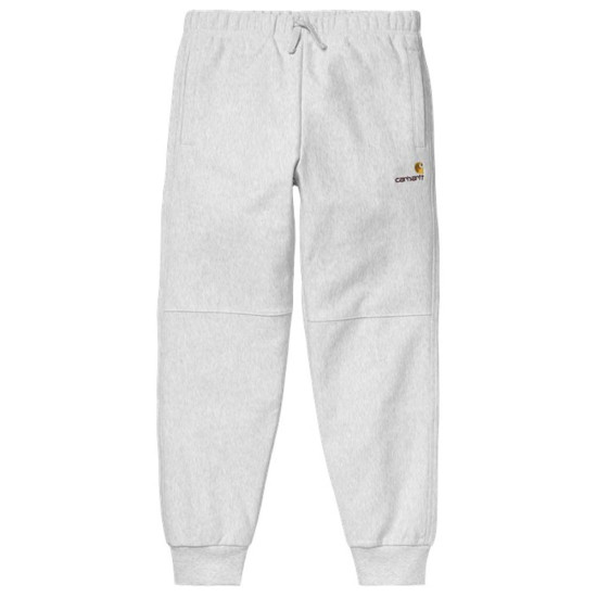 Carhartt WIP Ανδρικό παντελόνι φόρμας